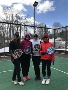 Paddle_Tennis_Winter_Foursome