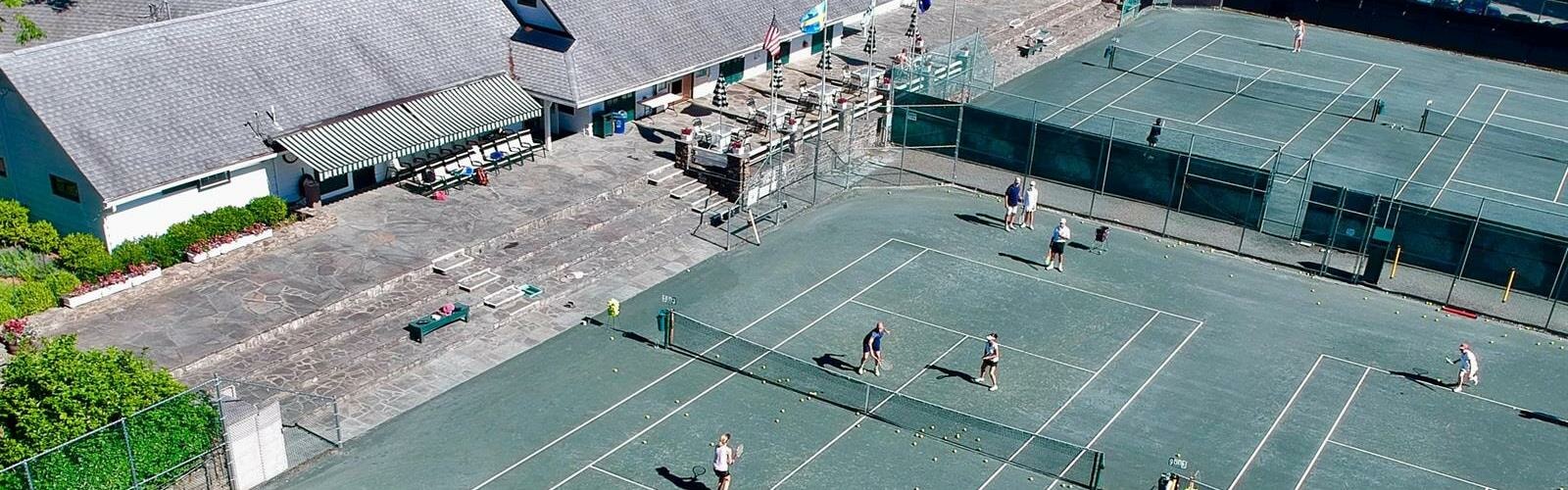 TennisDetailPageBanner_Tennis_Courts_Good