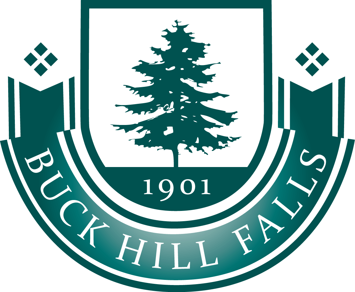 Buck_Hill_Falls_LOGO_1