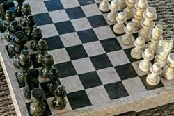 chess