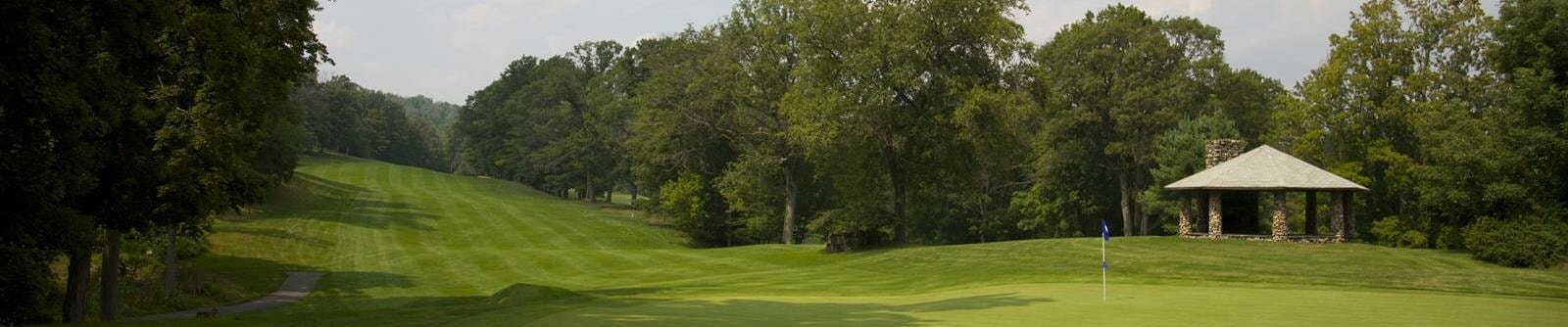 buckhillfalls-blue-course