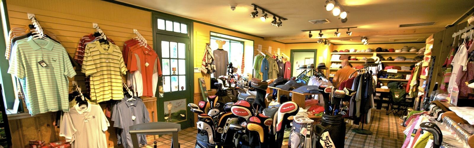 buckhillfalls-pro-shop-1