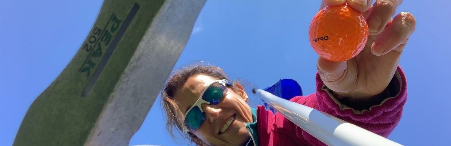 Golf_Down_Under