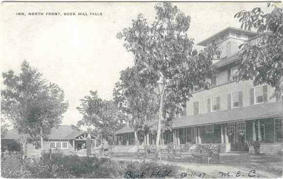 ____buck_hill_inn_1907