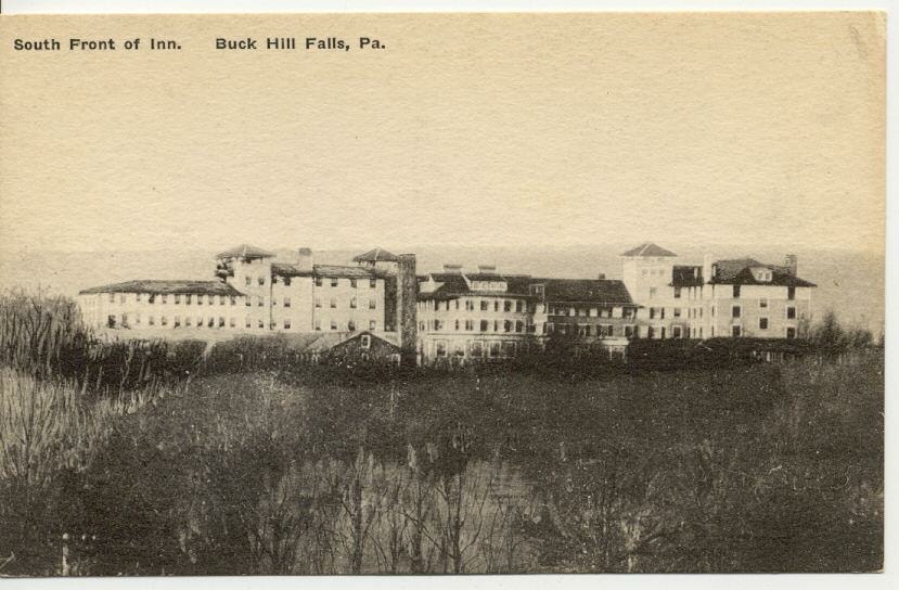 ___buck_hill_inn_south_front