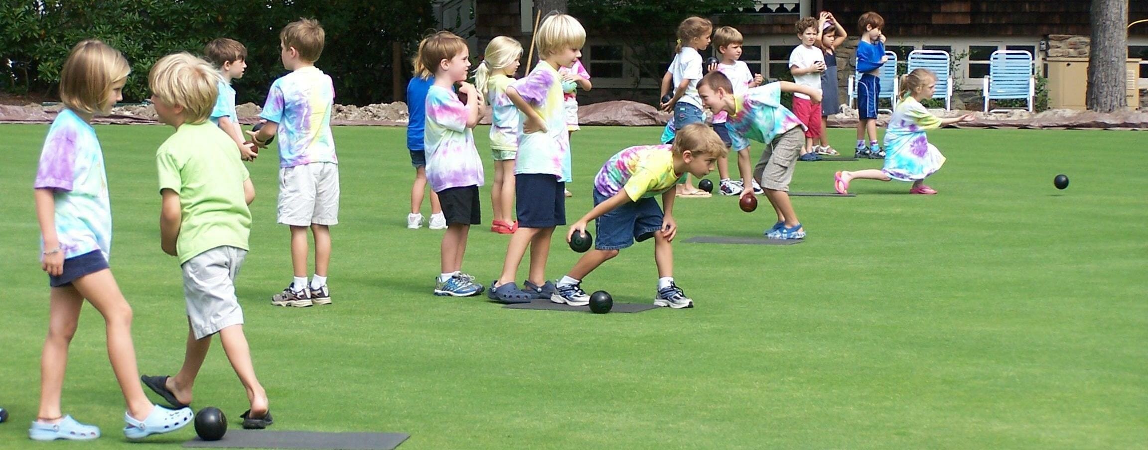 Lawn_Bowling_Kids_2