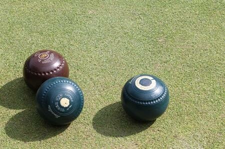 Lawn_Bowling_Small