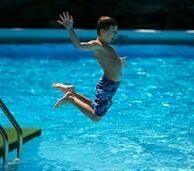 Swim_Kid_Jump_1
