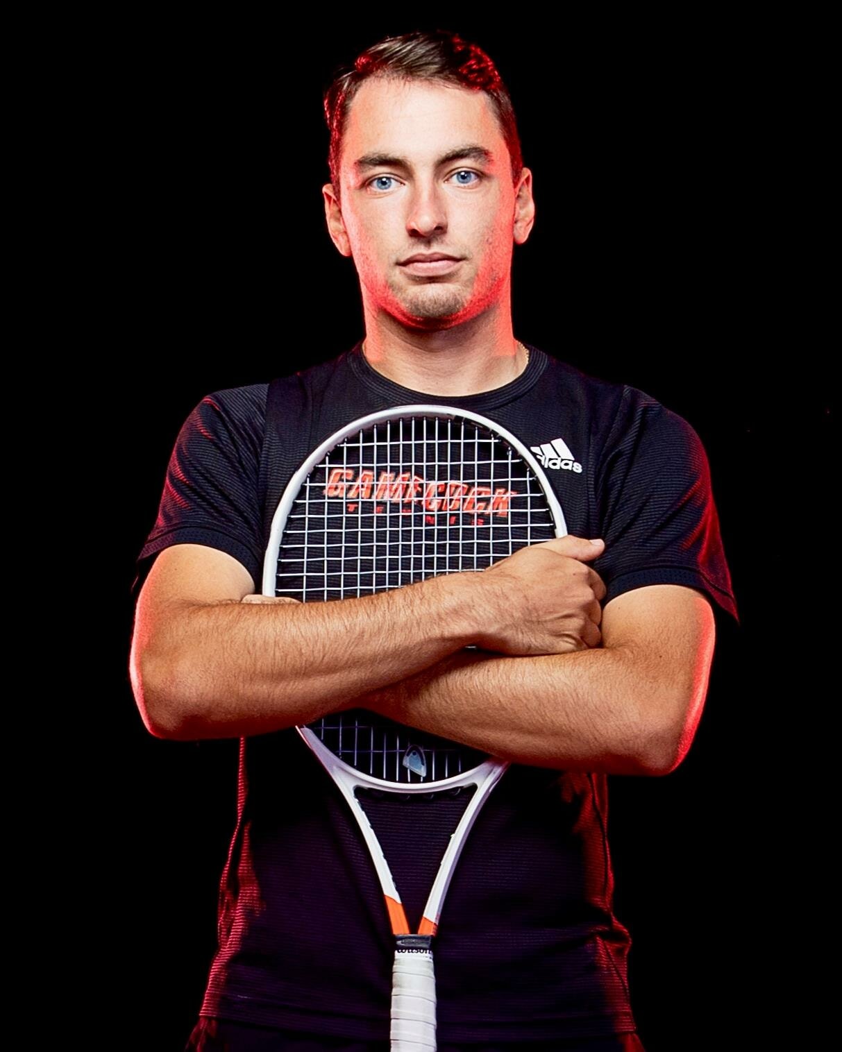 Tennis_Ball_1