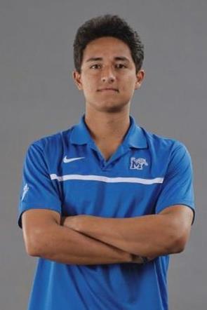 Juan_Sebastian_2