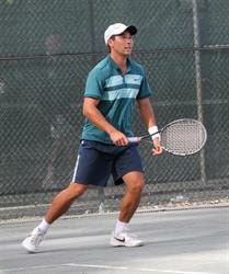 Tennis_Guy_2
