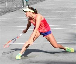 Tennis_Lady_1