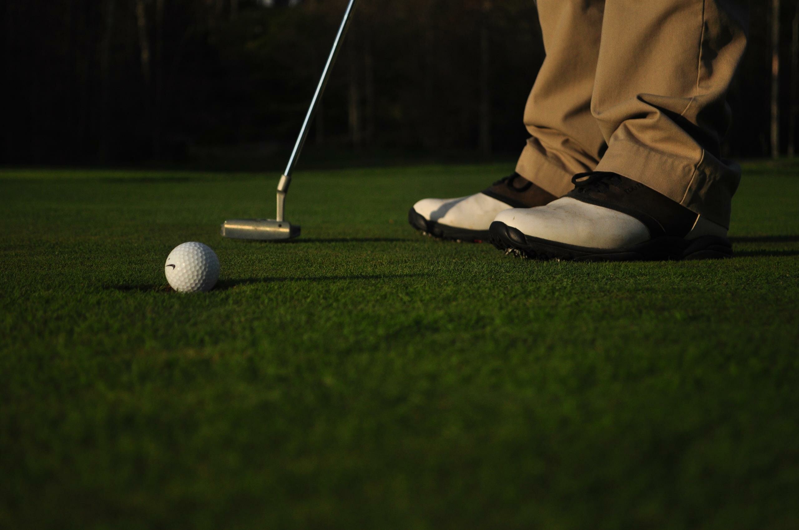 Golf_Close_Up
