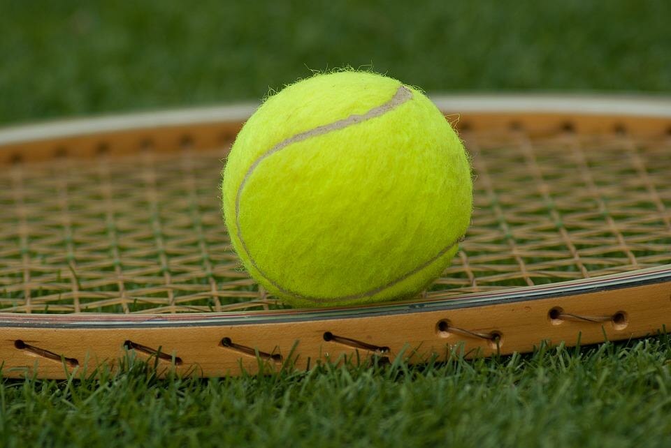Tennis_Ball_1